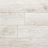 Ламинат My Step Terra Aqua Block Terra Aqua Block MS118AB Дуб Асти - 
