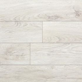My Step Terra Aqua BlockMS118AB Дуб Асти