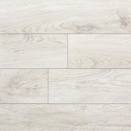 My Step Terra Aqua BlockMS118AB Дуб Асти