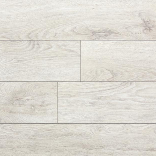 Ламинат My Step Terra Aqua Block Terra Aqua Block MS118AB Дуб Асти - фото 1