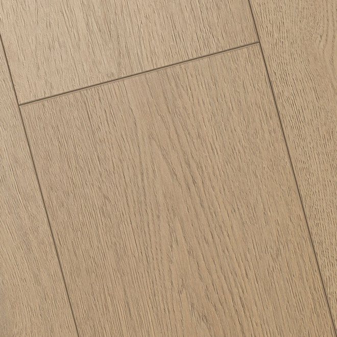 Ламинат FirstFloor SUPREME BLACK CORE 4D SUPREME BLACK CORE 4D 1F428 Дуб Ютика | Utica oak - фото 7