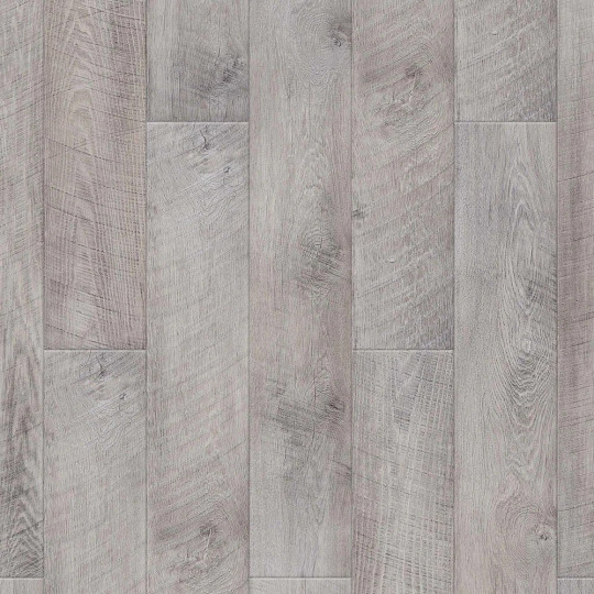 Ламинат Tarkett Cinema Cinema Merlin / Мерлин - фото 2