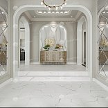 Кварц виниловый ламинат Alpine Floor Light Stone LVT ECO 15-8 Гранд Каньон - 1