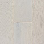 Инженерная доска Kraft Parkett Medium 205 - 