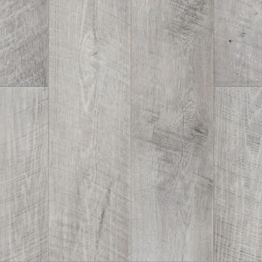 Ламинат Tarkett Cinema Cinema Merlin / Мерлин - фото 1