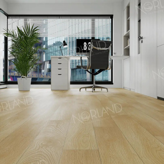 Ламинат Norland Elegant Elegant Дуб Тасмания LF301-04 - фото 3