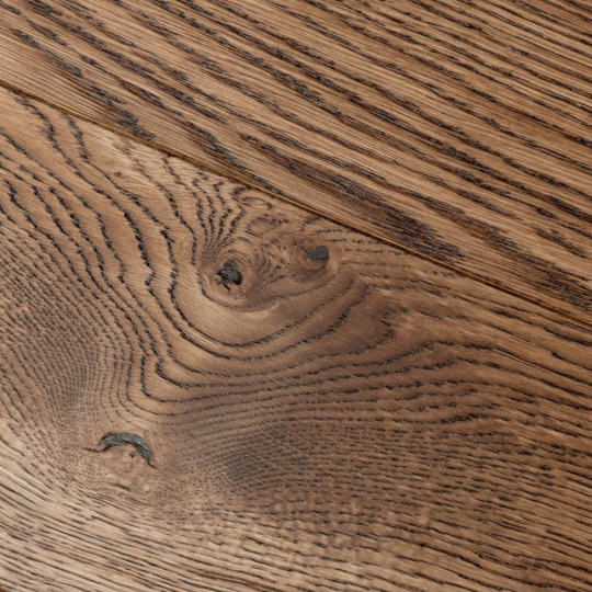 Паркет Legend Французская ёлка Французская ёлка Superior (Сенатор) Superior (Сенатор) Отборная - фото 1