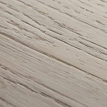 Кварц виниловый ламинат FirstFloor FirstFloor 1F022 Сканди дуб латте/Skandi Oak Latte - 5