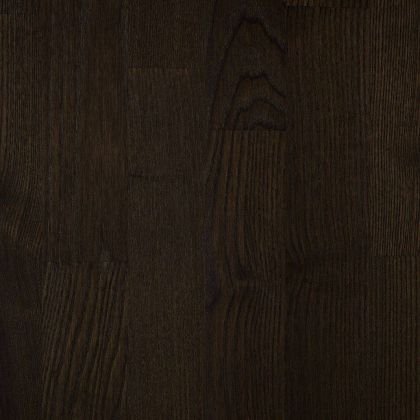 Focus Floor Ясень Ураган (Hurricane)