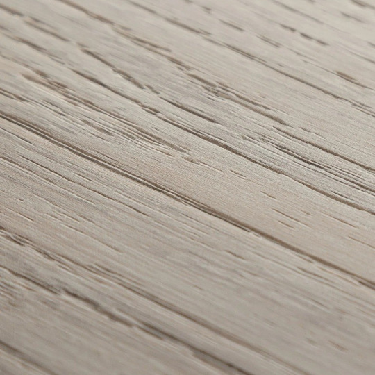 Кварц виниловый ламинат FirstFloor FirstFloor 1F022 Сканди дуб латте/Skandi Oak Latte
- фото 6