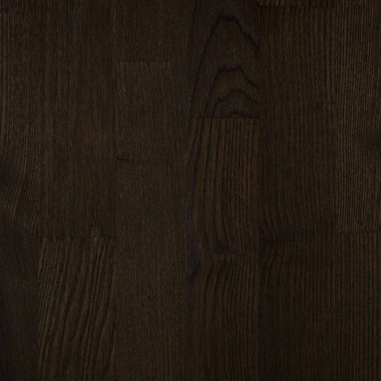 Паркетная доска Focus Floor Classic Ясень Ураган (Hurricane)
- фото 1