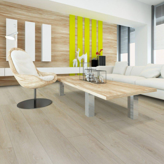 Ламинат Alloc Grand Avenue Grand Avenue 8541 Елисейские Поля Лак - фото 3