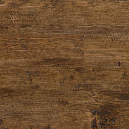Corkstyle Oak Old 6x200x1235 Клеевое