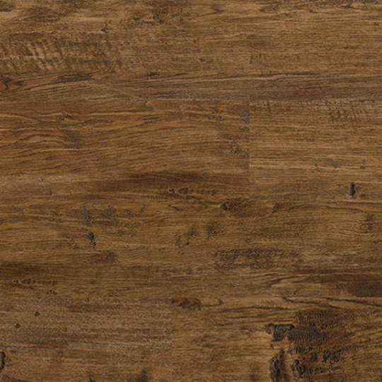 Пробковый пол Corkstyle Wood XL Oak Old Oak Old 6x200x1235 Клеевое - фото 1