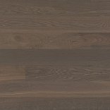 Инженерная доска Bauwerk Trendpark Дуб Smoked Farina - 