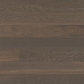 Bauwerk Дуб Smoked Farina