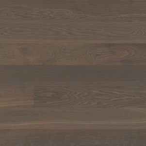 Инженерная доска Bauwerk Trendpark  Дуб Smoked Farina Натур