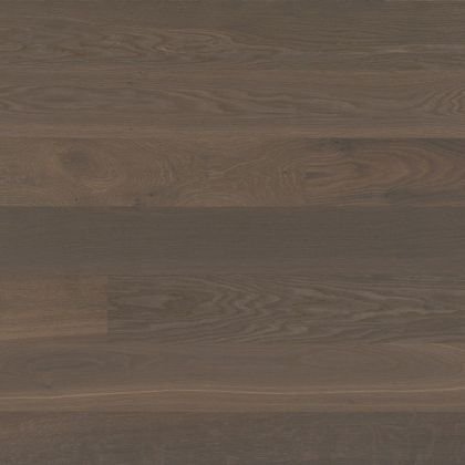 Bauwerk Дуб Smoked Farina