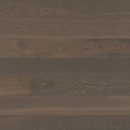 Bauwerk Дуб Smoked Farina