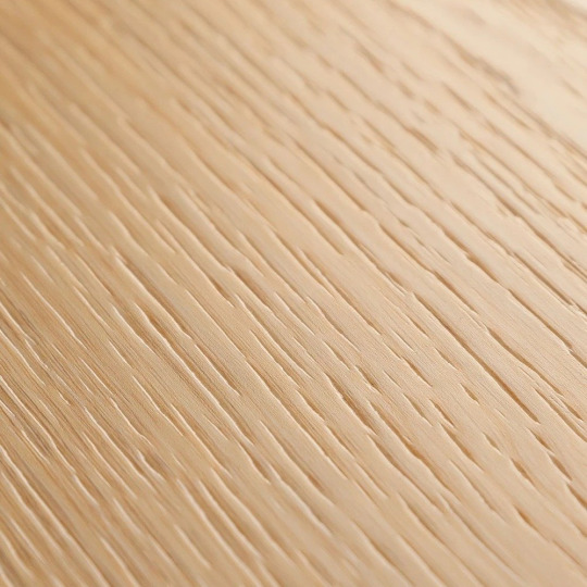 Кварц виниловый ламинат FirstFloor FirstFloor 1F051 Отборный красный дуб
- фото 6