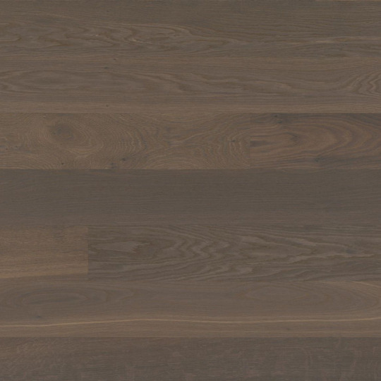 Инженерная доска Bauwerk Trendpark Дуб Smoked Farina - фото 1
