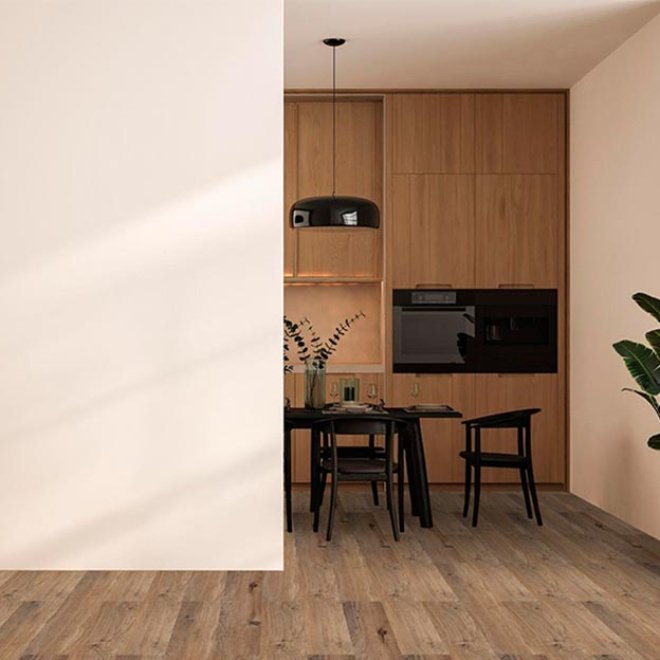 Кварц виниловый ламинат My Step Aqua MSA35 Тибер

4 мм - фото 3