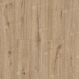 Кварц виниловый ламинат Alpine Floor Solo ECO 14-6 Ларго - 