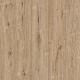 Alpine Floor ECO 14-6 Ларго