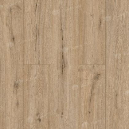 Alpine Floor ECO 14-6 Ларго