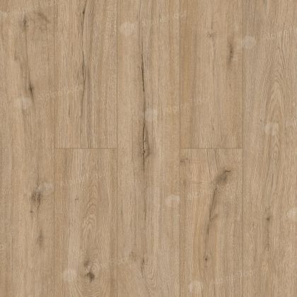 Alpine Floor Ларго ECO 14-6