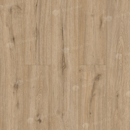 SPC ламинат Alpine Floor Solo Ларго ECO 14-6
- фото 1