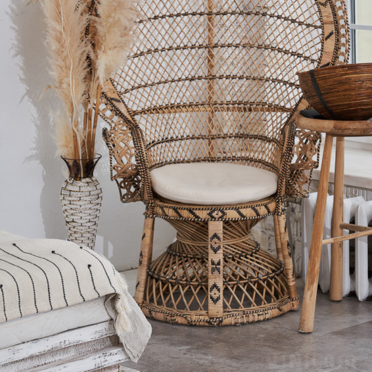 Кварц виниловый ламинат Vinilam КЕРАМО Stone Glue 61605 Сланцевый Камень клеевой
- фото 8