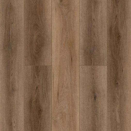 Кварц виниловый ламинат Alpine Floor Titan Parquet Икарус ЕСО 29-5
- фото 1
