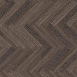 Виниловая плитка Kahrs Tongass CHW 120  - 
