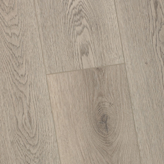 Кварц виниловый ламинат FirstFloor FirstFloor 1F029 Сибирский натуральный дуб/Nature Oak Siberian
- фото 5