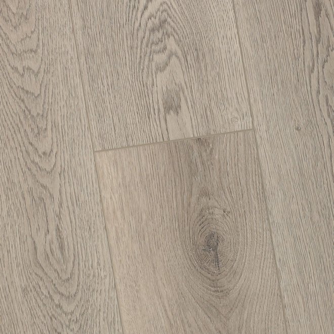 Кварц виниловый ламинат FirstFloor FirstFloor 1F029 Сибирский натуральный дуб/Nature Oak Siberian - фото 5