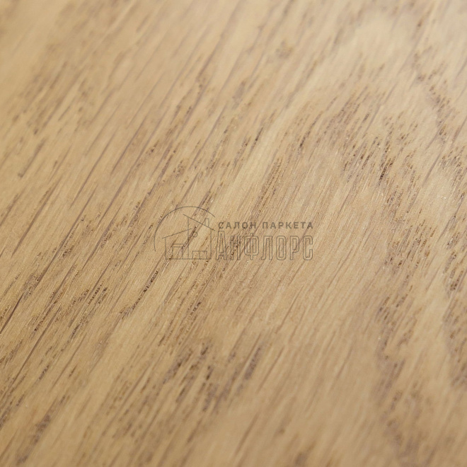 Инженерная доска Brinel 15 мм Дуб Garden - фото 5