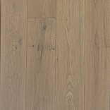 Инженерная доска Brinel Заказ Дуб Светлый Дуб Светлый 16х175х500-1950 Прайм - 