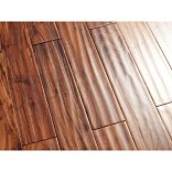 Массивная доска Magestik Floor Magestik Floor Акация Состаренная - 6