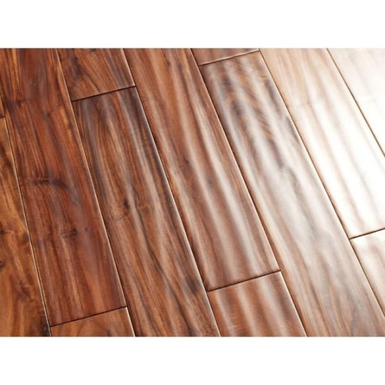 Массивная доска Magestik Floor Magestik Floor Акация Состаренная- фото 7
