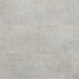 Кварц виниловый ламинат Vinilam Allure Stone Glue 88803 Серебристый Бетон Glue
- 