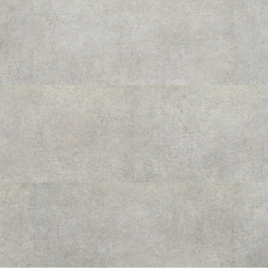 Кварц виниловый ламинат Vinilam Allure Stone Glue 88803 Серебристый Бетон Glue
- фото 1
