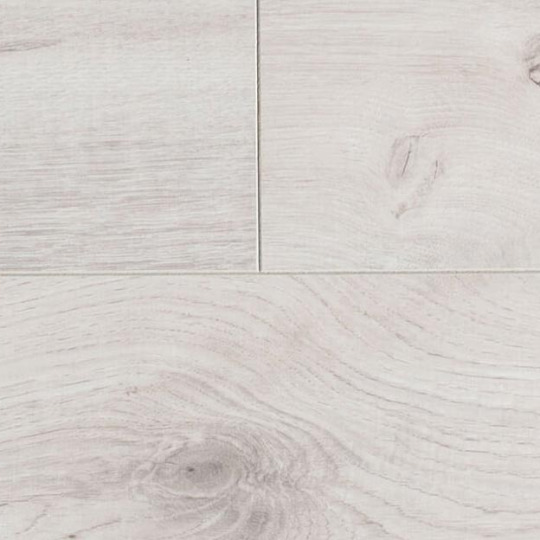 Ламинат My Step Mega 8 Mega 8 MS318 Дуб Токио - фото 3