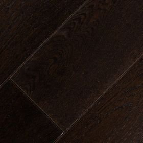 Wood Boutique 4419 Улфр 12*100*400-2400		 Селект