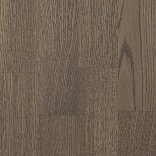 Паркетная доска Focus Floor Smart Дуб Вельвет - 3