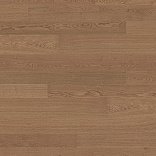 Паркетная доска Auswood Natural Amber Oak
 
Лак УФ
10 мм - 1