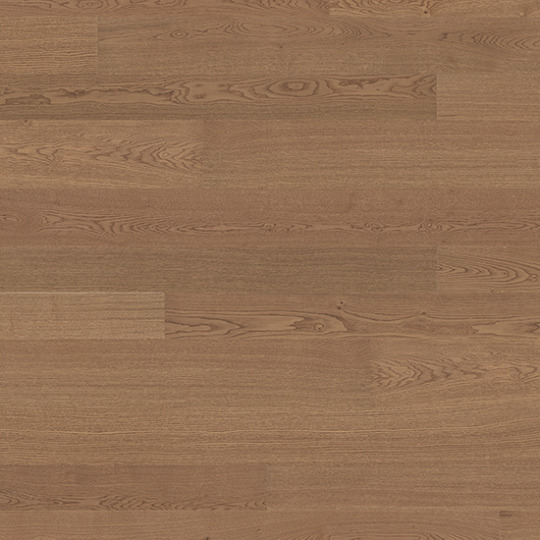 Паркетная доска Auswood Natural Amber Oak
- фото 2