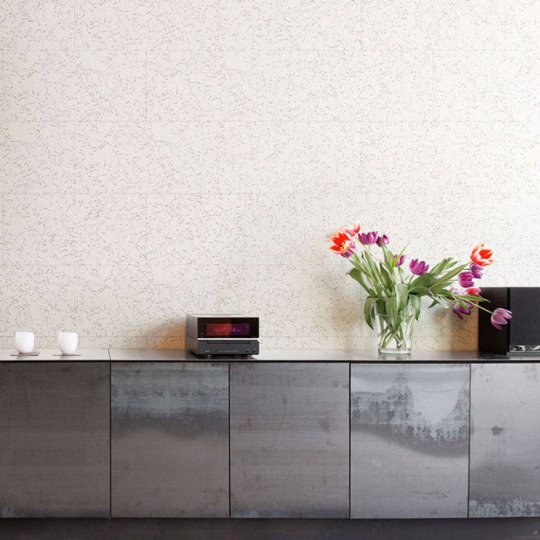 Стеновые панели Amorim Wise Amorim Wise RY77 Hawai Exclusive - фото 3