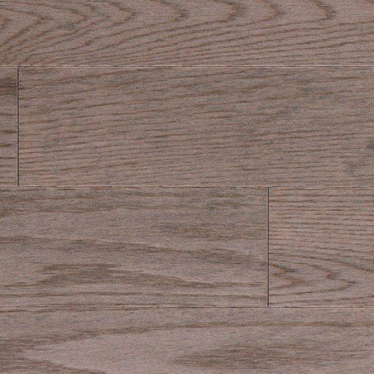 Инженерная доска Mercier Mercier Красный дуб Тень - фото 1