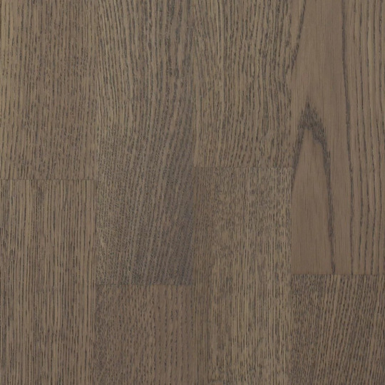 Паркетная доска Focus Floor Smart Дуб Вельвет
- фото 4